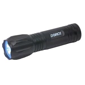 Photo courtesy of Amazon.com