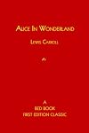 Alice in Wonderland (Classics and Comics)