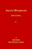 Alice in Wonderland (Classics and Comics)