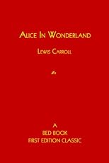 Alice in Wonderland (Classics and Comics)