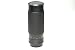 Samyang Interchangeable Lenses 75-300mm F4.5-5.6