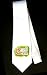 Party Decoration Necktie with background, feeding, chicken, food, bird, animal