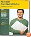 Norton SystemWorks 2008 Standard Edition 11.0