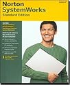  Buy Software