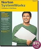 This item last updated: Oct 31, 2010