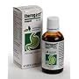 Iberogast LARGE SIZE (100ml) - for Dyspepsia, Bloating, Stomache Pain and Heartburn Brand: Medical Futures