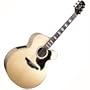 Takamine EG523SC Acoustic Electric Guitar
