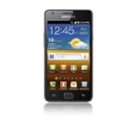 sale item: Samsung Galaxy S II Gt-i9100 Unlocked...