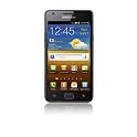 Unlocked GSM Smartphone