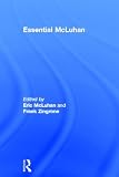 Essential McLuhan