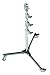 Bogen A690 High Junior Studio Roller Stand