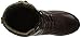 MIA Women's George Boot