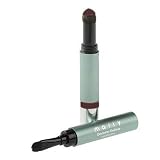 Mally Beauty Evercolor Endless Eyeshadow in Twilight Includes 0.03 Oz Powder and 0.04 Oz Cream Shadow