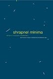 Intelligent information retrieval : Informatics 7 : proceedings of a conference held by the Aslib Informatics Group and the Information Retrieval Group of the British Computer Society, Cambridge, 22-2