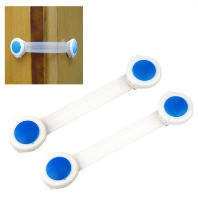 Image #1 of 2 Baby Child Kids