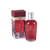 Review Claire Burke  / Claire Burke Christmas Memories Festive Simmering Oil