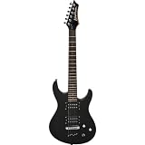 Washburn RX Series RX10MB Electric Guitar