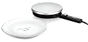 Unold 48126 Crêpes maker