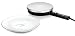 Unold 48126 Crêpes maker