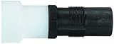 Fein 32127021061 28mm Depth Stop