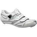 Shimano America SH-WR40 Cycling Shoe - Women's