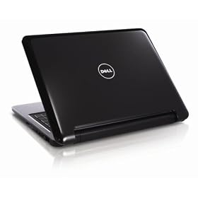 Dell Inspiron Mini IM12-2868