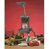 Nemco 3/8 Easy Onion Slicer II
