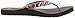 Sanuk Women's Yoga Joy Exotic