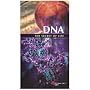 DNA The Secret Of Life