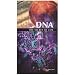 DNA The Secret Of Life