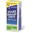 Tears Naturale Forte Lubricant Eye Drops-0.5 oz, 15mL