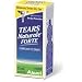 Tears Naturale Forte Lubricant Eye Drops-0.5 oz, 15mL