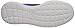 Nike Men's Rosherun Premium Running Shoe