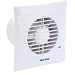 from Vent-Axia Vent Axia Silhouette 100B Extractor Fan