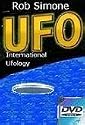 International Ufology with Rob Simone