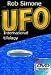 International Ufology with Rob Simone