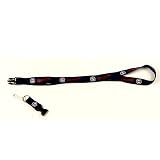 Minnesota Twins Extra Lightweight Lanyard
