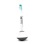 Bobble Brush - Grey von Quirky Inc.