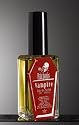 Patchouli Vampire - Parf&uuml;m (25 ml)