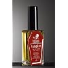 Patchouli Vampire - Parf�m (25 ml)