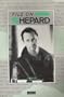 File on Shepard (Writer-Files)