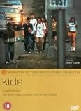 Kids [ NON-USA FORMAT, PAL, Reg.2 Import - Great Britain ]