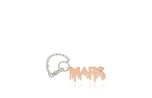 Marc by Marc Jacobs Colgante para Bolsa Large Drippy