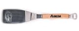 62009 - Florida Gators Big Spatula / Bottle Opener
