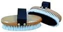 Brush Panda 7.5 X 3.5 - Part #: 245639