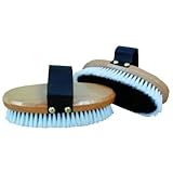 Return to product information