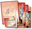 Premier Piano Course Success Kit - Level 1A