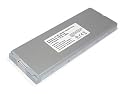 TechFuel&reg; Battery for Apple MacBook A1185 Laptop