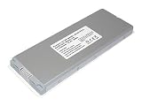 TechFuel Premium Battery for Apple MacBook A1185 Laptop