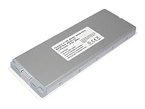 Buy Titan CL5811A-05 Apple Replacement Laptop Battery for A1195, MA566FE/A, MA566J/A, MA566, MA566G/A, MacBook 13 Inch By Titan